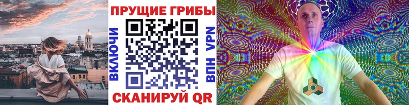 даркнет Telegram  MEGA сайт  Калачинск  Галлюциногенные грибы ЛСД 
